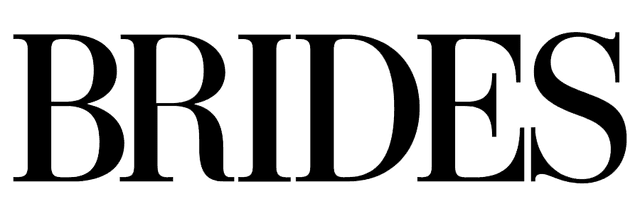 BRIDES Logo