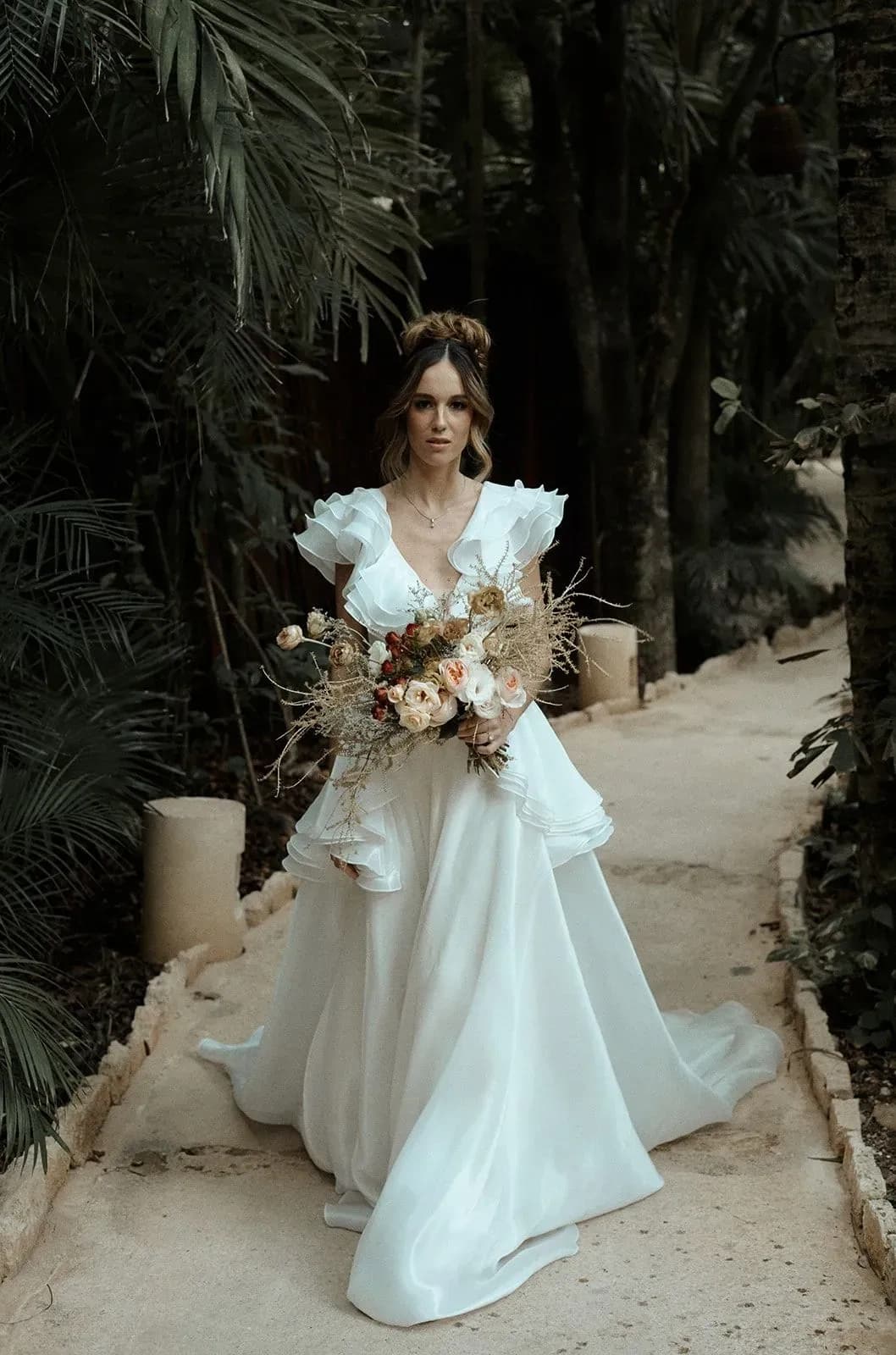 New York Wedding Guide