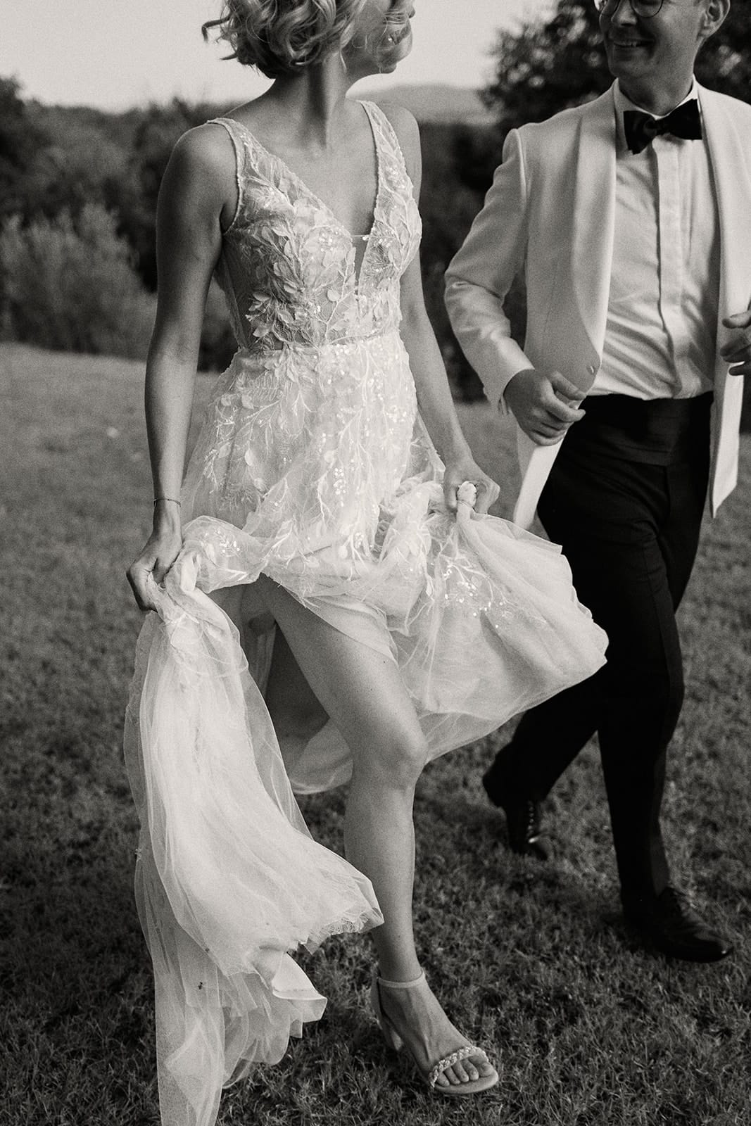 Destination Wedding Photographers