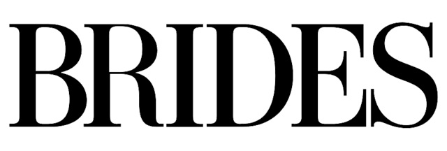 BRIDES Logo