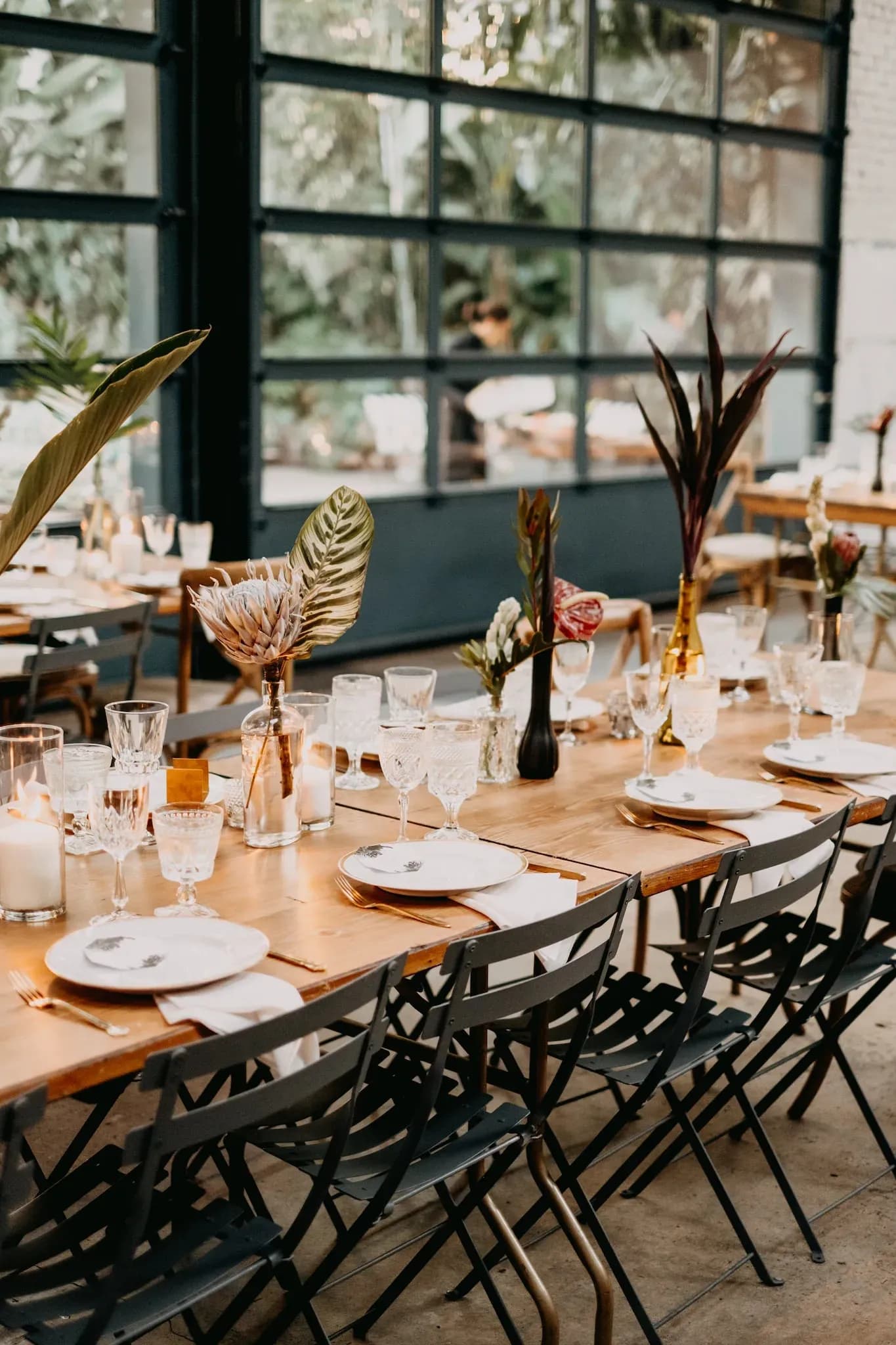 Amsterdam Wedding Photographer