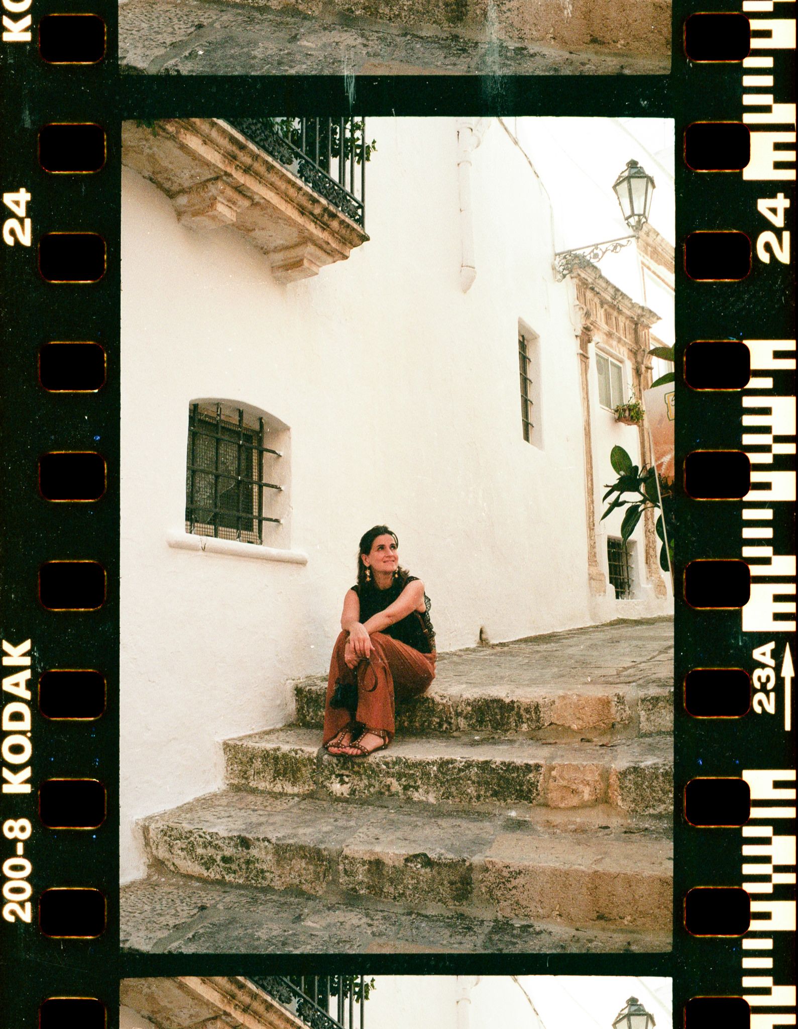 Mary & Maurizio Wedding Photographers