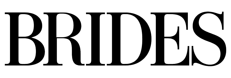 BRIDES Logo