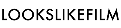 LooksLikeFilm